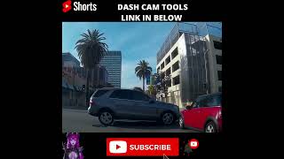 Car with Dash Cam got into a horrible accident #195