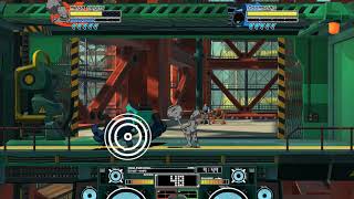 pls nerf doombox