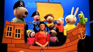 Bobby & Sunny Birthday Ned Flemkin Steals Mrs. Bunns Cookies And Eats Them Allgrounded