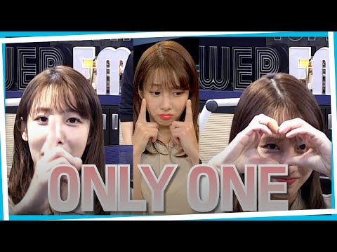 20220617 배성재의 텐 <strong>with</strong> : 지애 (쿵짝쿵짝해) <strong>ft</strong>. 온리 원