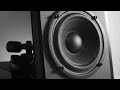 Bump That Sh*t – My Boy Arlo (Lyric Video)