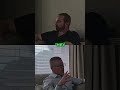 Bodybuilders, Testosterone, and Testicular Atrophy: What You Need To Know #shorts