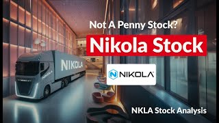 NKLA Market Insights: Friday's Comprehensive Analysis & Forecast - Smart Investment Moves!