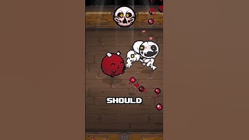 Every major ITEM buff and nerf in the newest REP+ patch! (Fixes and additions coming in part 2)