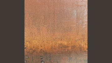 Resonant Metal Gamelan at Home