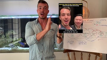 Struggling to Get Your First Client? Try This