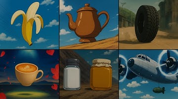 All Italian Brainrot But They All Missing Brainrot part 2