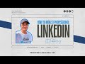 Training Session #05 | How to Make a Professional LinkedIn Profile | Eng. Ahmed Elfakharany