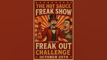 This is my last event of 2025. I am so excited to be part of the first annual Boo Bash!