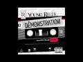 Young Relly-AAD (All About Dollars)-The Demonstration