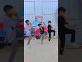 DANCE! 🕺🏼🪩 | #viral #ytshorts #love #dance #azmatfaridi