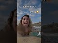 出勤前女子サーファーのルーティン🏄🏽‍♀️フルバージョンは最新の動画から🫶🏽 #海旅 #ワーホリ #海外移住 #夫婦の日常 #夫婦