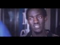 In Reality | Short Film From Uganda | Golden Frames 2016 | Six Sigma Films | Trailer