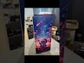 Custom gaming pc we build them better