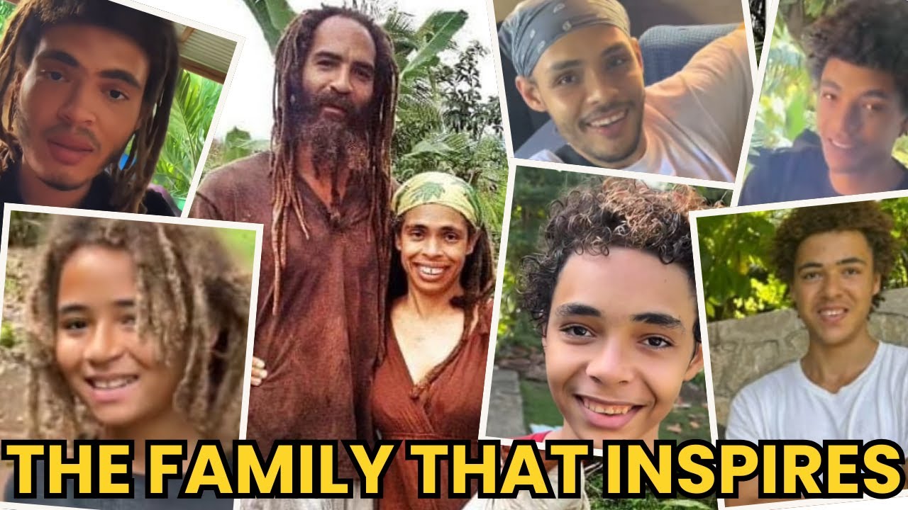 5 Impacts of the Soap Factory by the Sea | A Jamaican Family Documentary