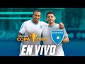 ¿MENDEZ LAING DEBUTARA VS CUBA? | DARWIN LOM REGRESA A SELECCION | CONVOCATORIA COPA ORO