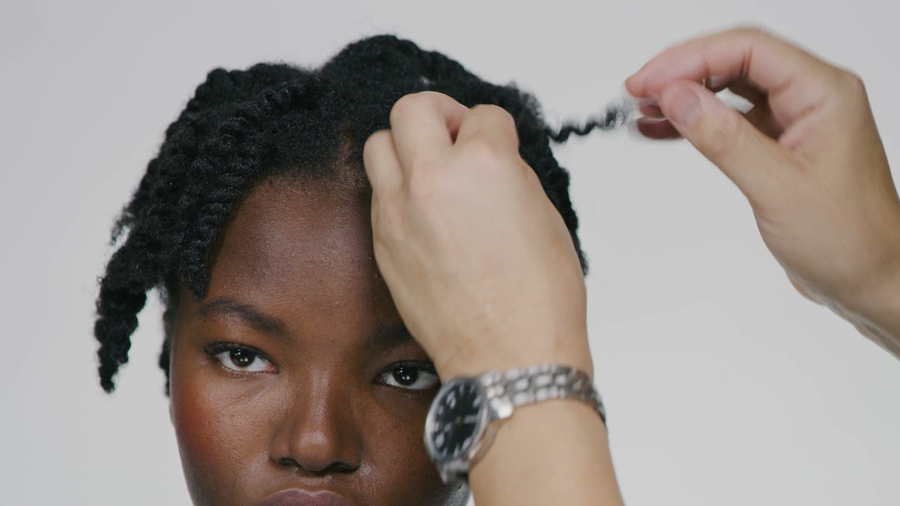 R+Co / HIGH DIVE Moisture + Shine Crème