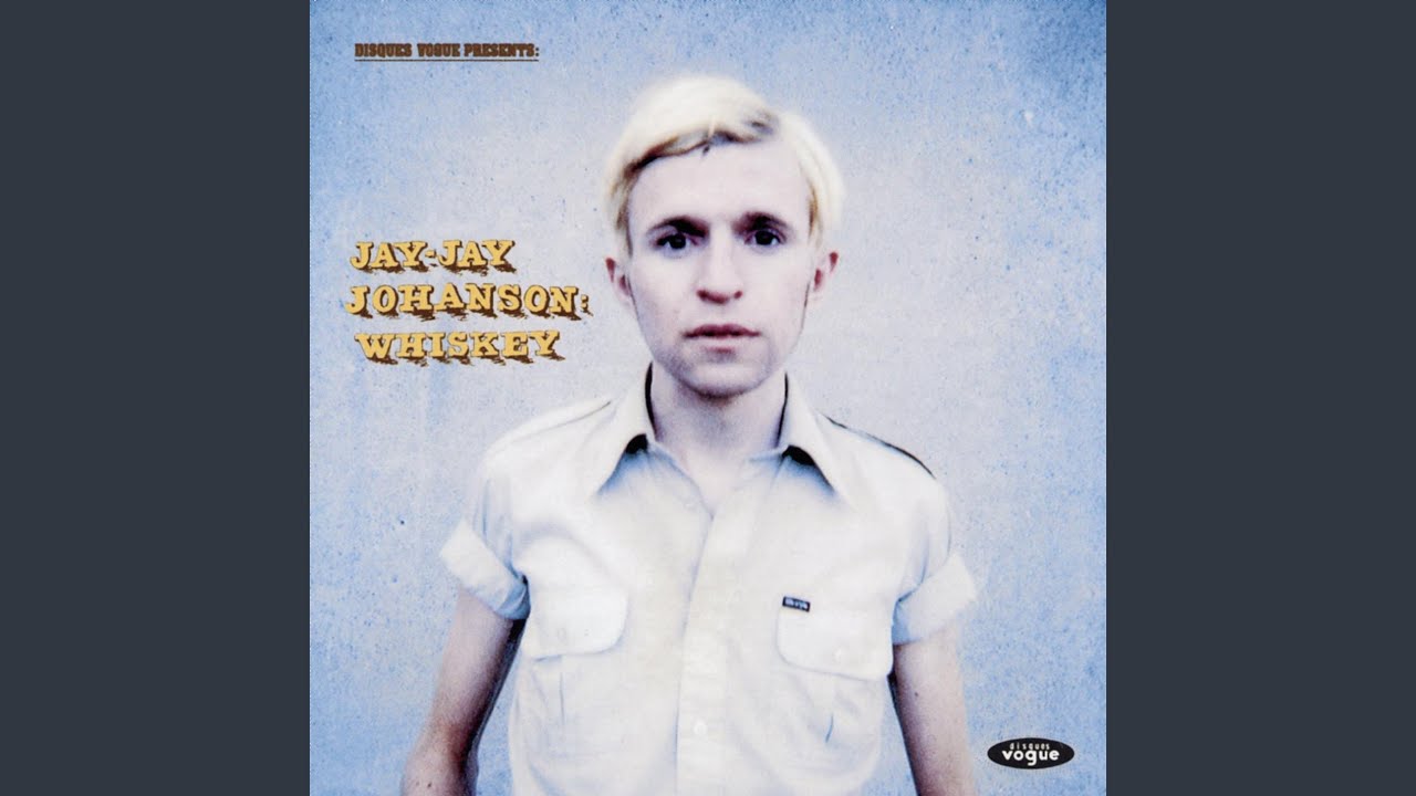 Guarda Skeletal su YouTube Guarda Skeletal su YouTube