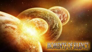 【HD】Trance: Moments Of Silence (Dave 202 & Phil Green Mix)