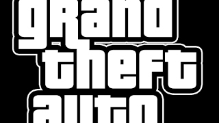 How to get Gta on your smartphones /2017 screenshot 5