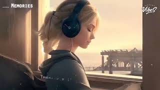 Good Vibes Music 🌻 Top 100 Chill Out Songs Playlist   New Tiktok Songs With Lyrics