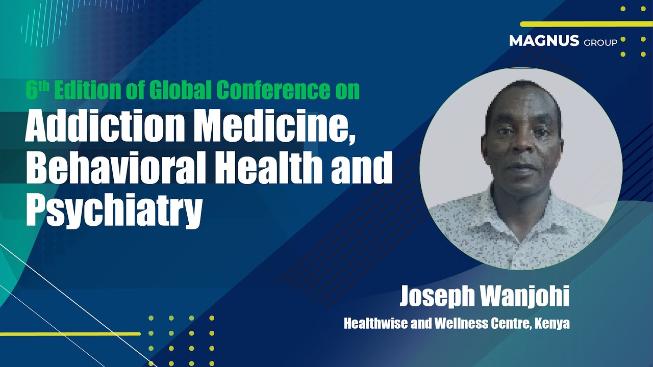 Улучшение психического здоровья молодежи посредством оздоровления, тимбилдинга и методов естестве...