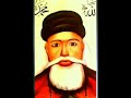 Doudou Kende Koutboul Woudjoudi Heulmine Sabiline De Serigne Babacar Sy Doudou Kende Koutboul Woudjoudi Heulmine Sabiline De Serigne Babacar Sy