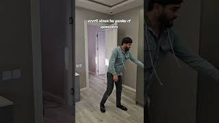 Sifarişlə Bagli Tel0706449414