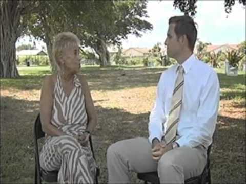 SOLO PARENTING TV SHOW AIR DATE 7-2-11 PT 1 OPENIN...