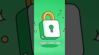 Tragic Twist in Brazil: Hostage Situation Ends in Chaos#crimenews #horror #crime 