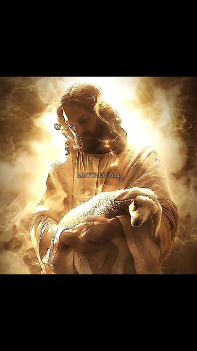 'YOU ARE FORGIVEN' | Christian Edit ✝️  #JesusChrist #Christianity #ChristianEdit