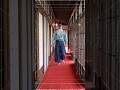 (19) Nikka Pants II — the great restock 2026