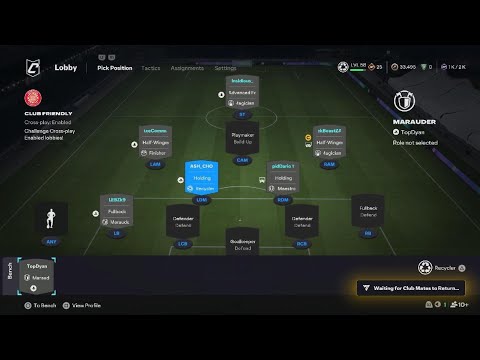 SAPL Championship VS Uganda Cranes