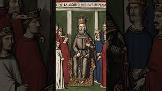 King Stephen of England #king #england #ancienthistory #history #fypシ #biography #biographies