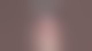 bigo live bella new terbaik