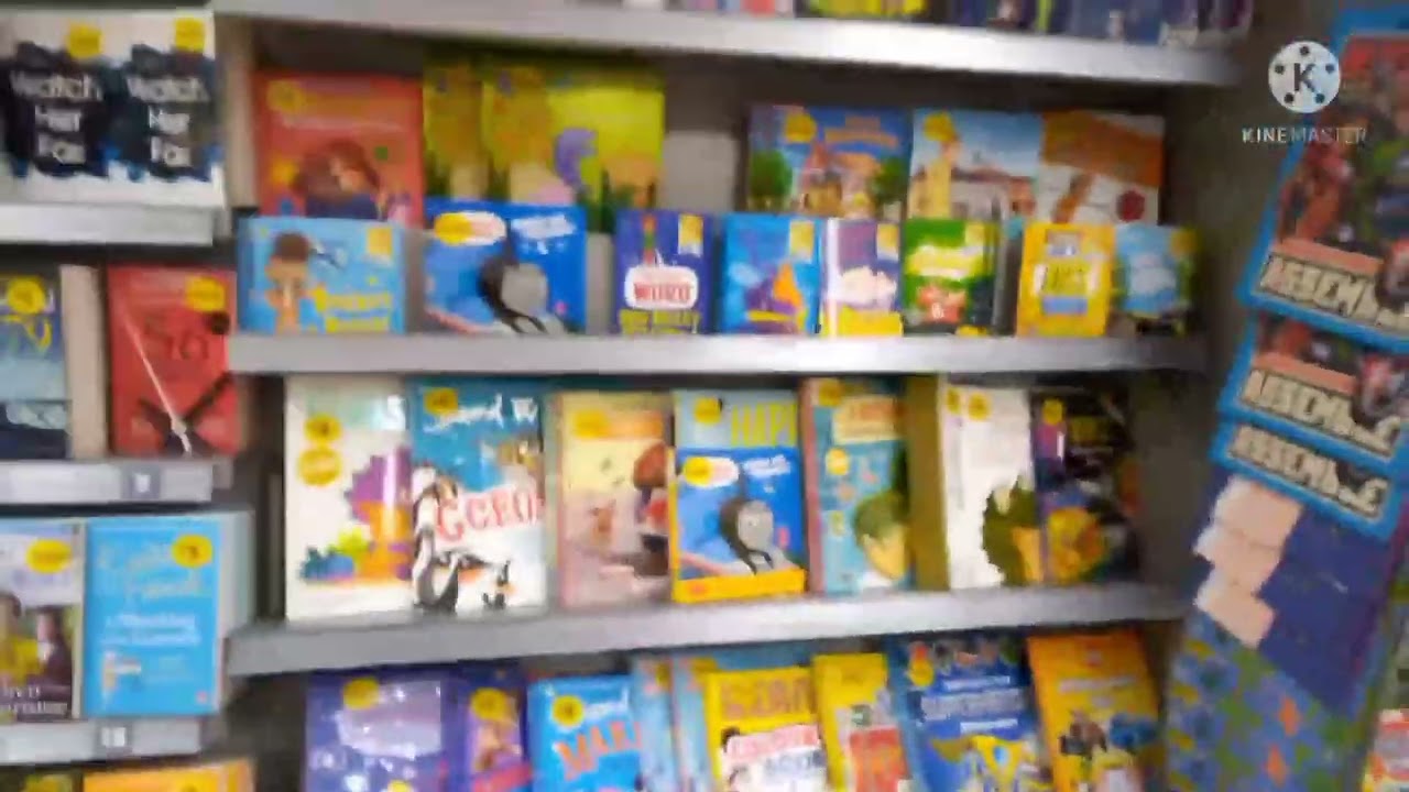 AK MOVIES blu ray dvd hunting at Morrisons still selling physical media still empty shelves 29.3.22