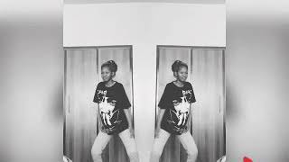 Batho bana ke bana