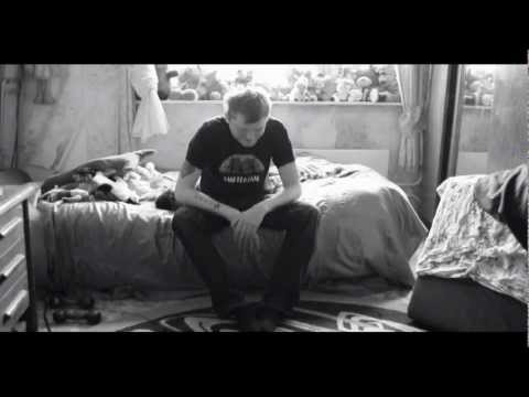 GazonRa - Проклятая кровать