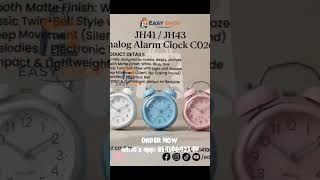 Table clock. #viral #shorts #trending #fyp