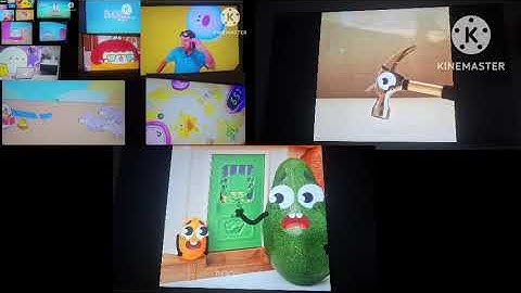 up to faster 119 parison 