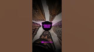 DJ KAM KAP PILIHENKU |FULL BASS|