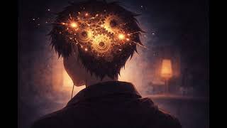 THEY NEVER SHOW THIS — The Hidden Soft Side of INTJs screenshot 4