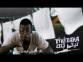 TikiTaka Show S01E03 برنامج تيكي تاكا الموسم ١ الحلقة ٣ TikiTaka Show S01E03 برنامج تيكي تاكا الموسم ١ الحلقة ٣