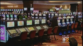 Firm Wins Right To Build Mini-Casino In Derry Twp. screenshot 1