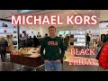 MICHAEL KORS. Black Friday. 20.11.2023. #michaelkors #michaelkorsbag #байер #чернаяпятница