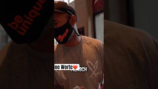 18 Uhr neues YT Video Ehrlich brothers VLOG #shorts #tisecustomdesign