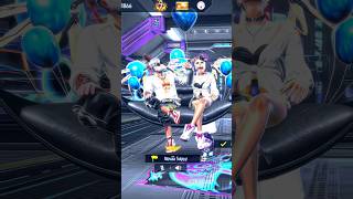 PRESET DJ EMANG MANTUL PUNYA ISTRI 2 #freefire #presetalightmotion