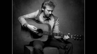 Keith Whitley - Somebody's Doing Me Right (Changed Pitch) chords