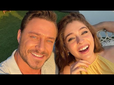 Senden Daha Güzel Hangi Gün Oynuyor? Saat Kaçta? Hangi Kanalda? - YouTube