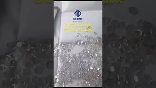 Premium Polki Diamond #polki